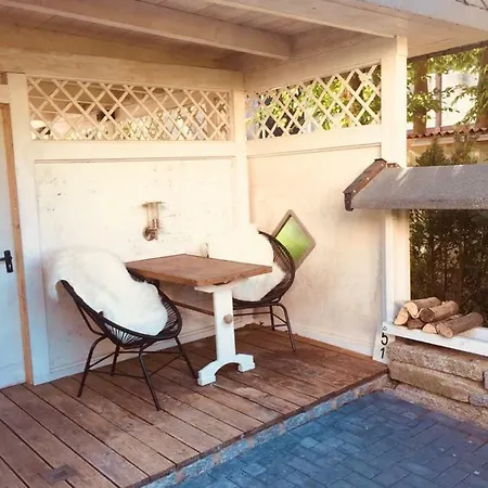 Harz Emma * Bad Lauterberg